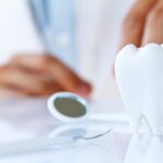 are there different types of root canal treatments