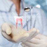 7 different types of dentures and what best fits you