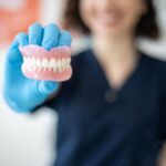 everything you should know about dentures