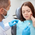 the 7 most common dental emergencies and first aid