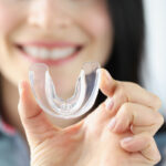 mouth guards types and advantages