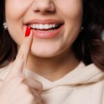 top 5 benefits of professional teeth cleaning
