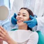 getting a teeth cleaning here s what to expect