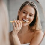 common oral hygiene mistakes and how to correct them