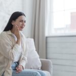 how to handle common dental emergencies quick effective tips