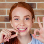 how to heal quickly after a tooth is pulled