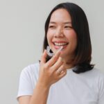 how invisalign works for teens and adults in kelowna