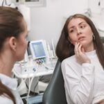 emergency dental care what to expect during your visit