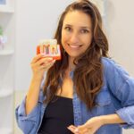 missing a tooth heres how dental bridges restore your smile