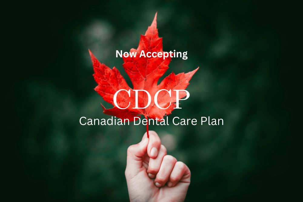 canadian-dental-care-plan-rutland-kelowna