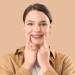 thinking about dental braces heres what you should know