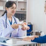 the connection between heart health and gum disease