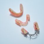 dentures in lloydminster