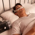 sleep apnea appliances how do they work and who needs one