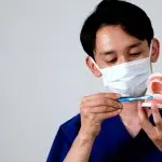 whats-the-difference-between-periodontal-maintenance-and-a-regular-cleaning